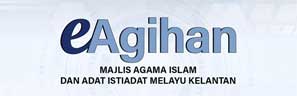 e-Agihan-resize