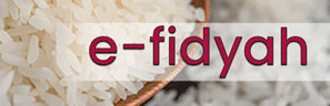 e-fidyahicon