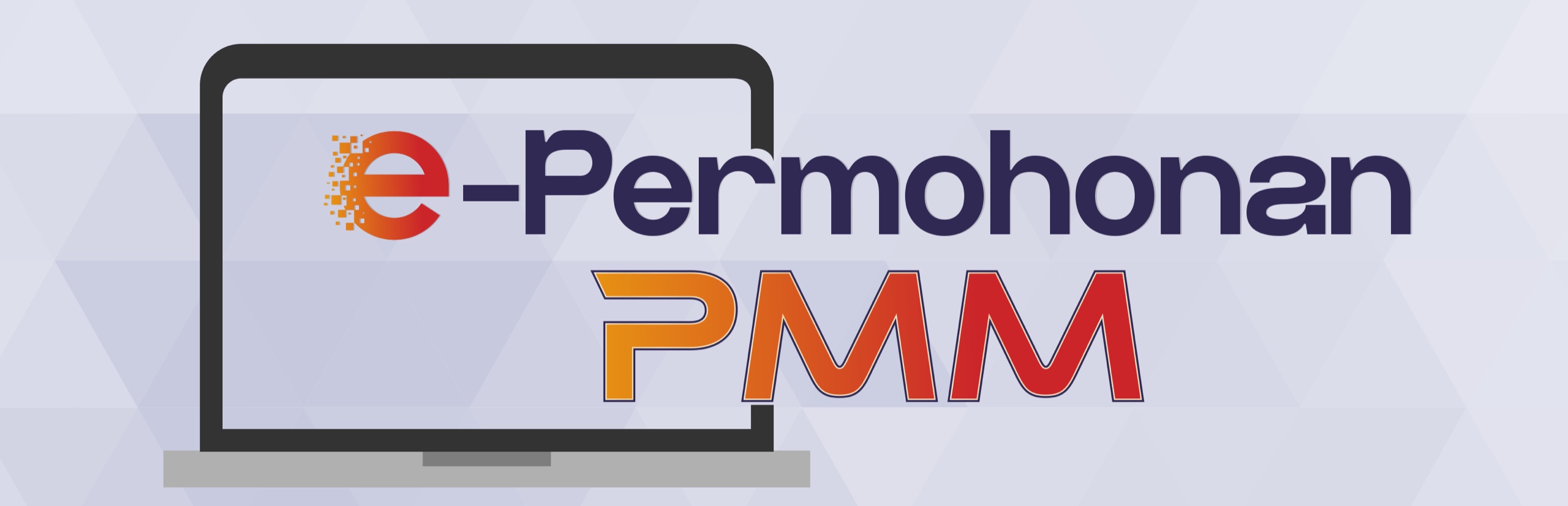 eMohon-PMM