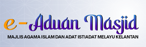 icon-eaduan-masjid-resize
