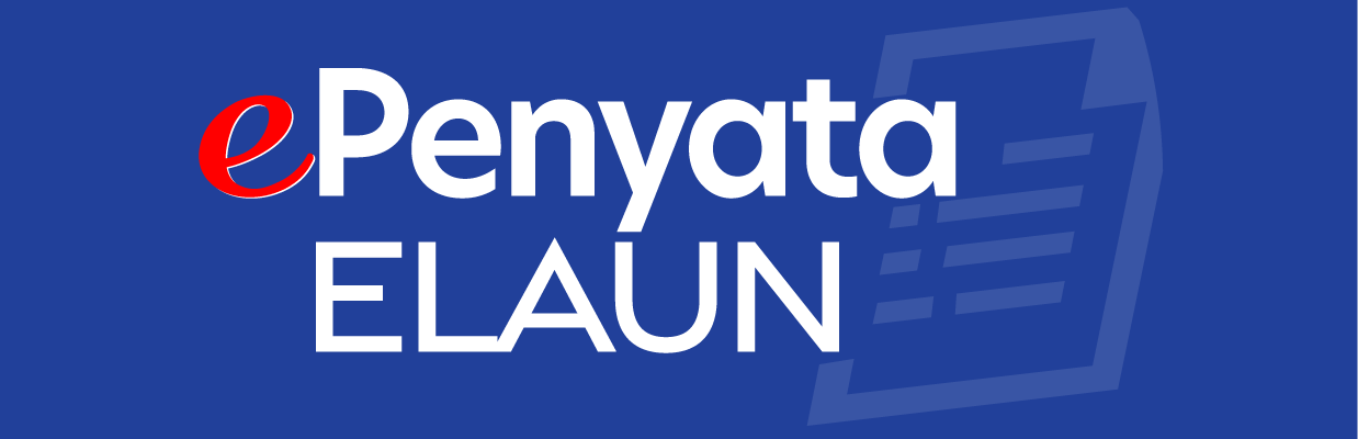 icon-epenyata-elaun