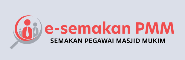icon-esemakan