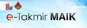 icon-takmir-page