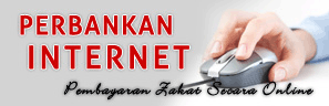 perbankan-internet