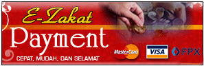 e-zakatpayment