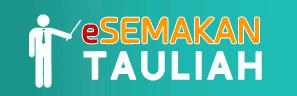 sistem-semakan-etauliah