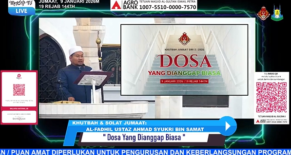 𝐃𝐨𝐬𝐚 𝐘𝐚𝐧𝐠 𝐃𝐢𝐚𝐧𝐠𝐠𝐚𝐩 𝐁𝐢𝐚𝐬𝐚